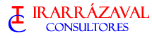 Irarrazaval Consultores